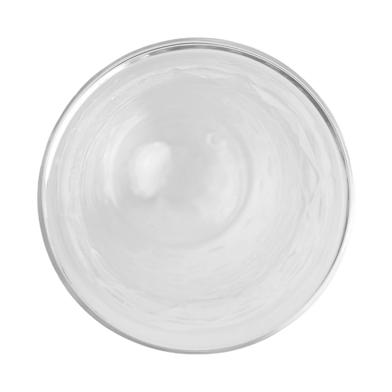 ANDIC-SET-VASO-2PCS-250ML-02521T505-COCINA-02521T505VA0UN-MUNDOTOTAL