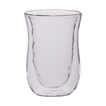 ANDIC-SET-VASO-2PCS-250ML-02521T505-COCINA-02521T505VA0UN-MUNDOTOTAL