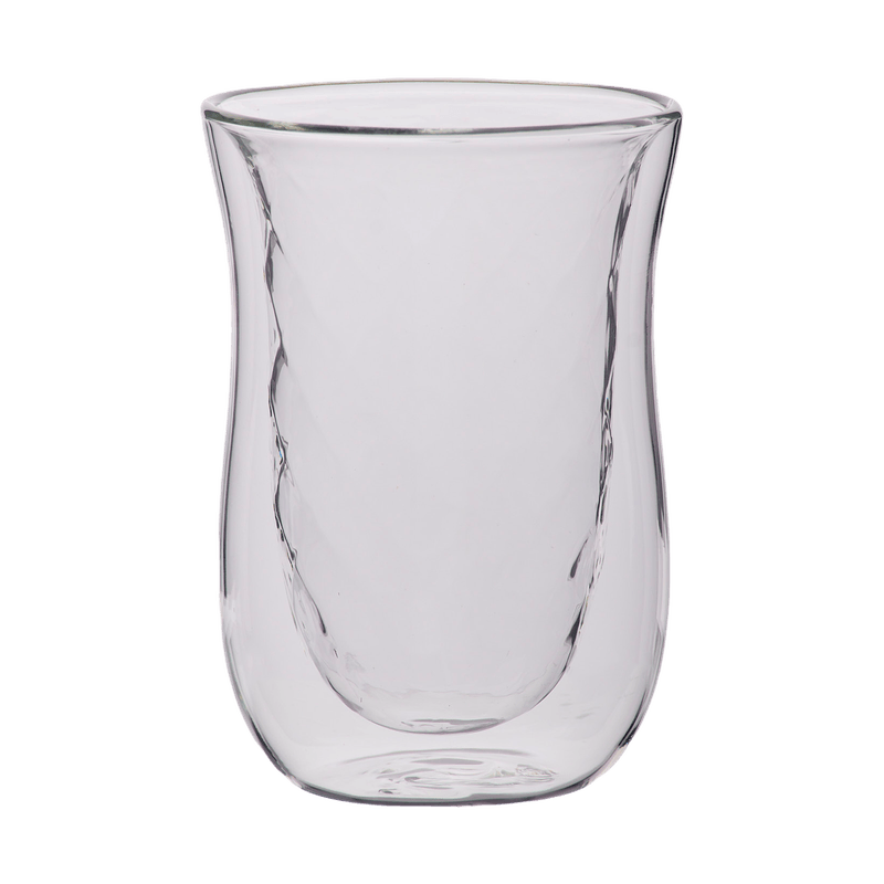 ANDIC-SET-VASO-2PCS-250ML-02521T505-COCINA-02521T505VA0UN-MUNDOTOTAL