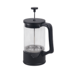 ANDIC-CAFETERA-FRANCESA-1000ML-02521T507-COCINA-02521T507E30UN-MUNDOTOTAL