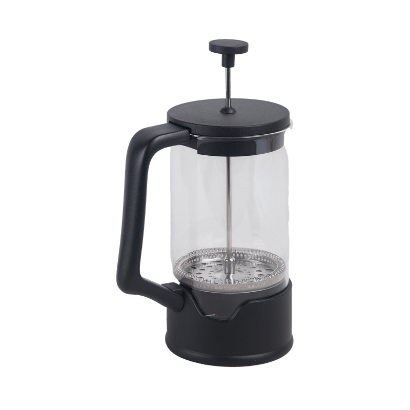ANDIC-CAFETERA-FRANCESA-1000ML-02521T507-COCINA-02521T507E30UN-MUNDOTOTAL