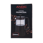 ANDIC-CAFETERA-FRANCESA-1000ML-02521T507-COCINA-02521T507E30UN-MUNDOTOTAL