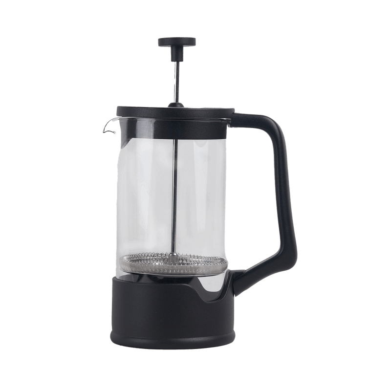 ANDIC-CAFETERA-FRANCESA-1000ML-02521T507-COCINA-02521T507E30UN-MUNDOTOTAL