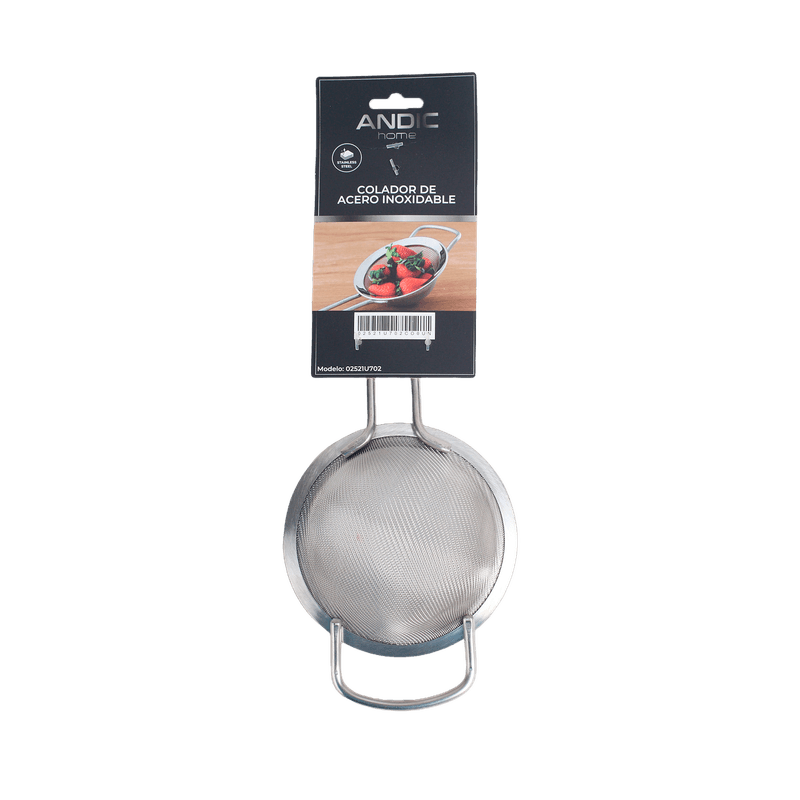ANDIC-COLADOR-02521U702-COCINA-02521U702CO0UN-MUNDOTOTAL