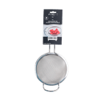 ANDIC-COLADOR-02521U703-COCINA-02521U703CO0UN-MUNDOTOTAL