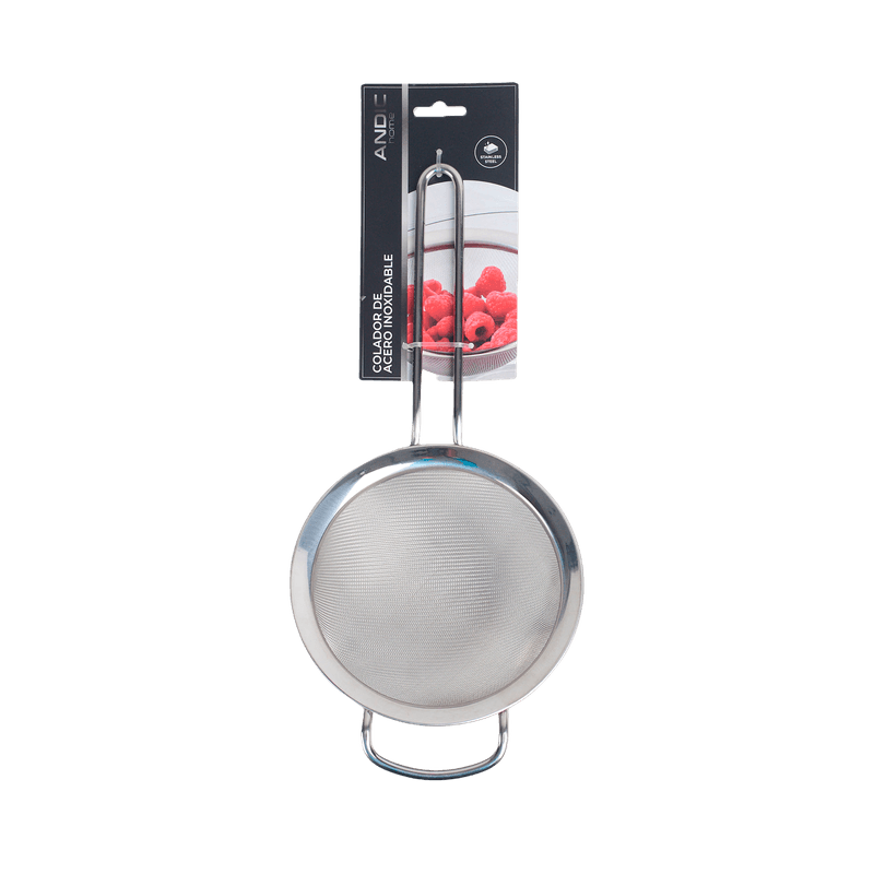 ANDIC-COLADOR-02521U703-COCINA-02521U703CO0UN-MUNDOTOTAL