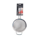 ANDIC-COLADOR-02521U704-COCINA-02521U704CO0UN-MUNDOTOTAL
