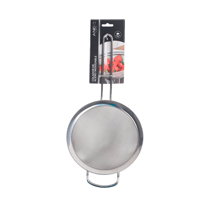 ANDIC-COLADOR-02521U704-COCINA-02521U704CO0UN-MUNDOTOTAL