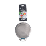 ANDIC-COLADOR-3PCS-02521U705-COCINA-02521U705CO0UN-MUNDOTOTAL