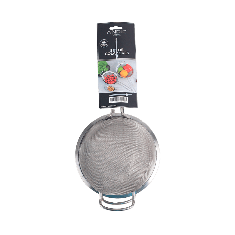 ANDIC-COLADOR-3PCS-02521U705-COCINA-02521U705CO0UN-MUNDOTOTAL