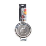 ANDIC-COLADOR-3PCS-02521U705-COCINA-02521U705CO0UN-MUNDOTOTAL