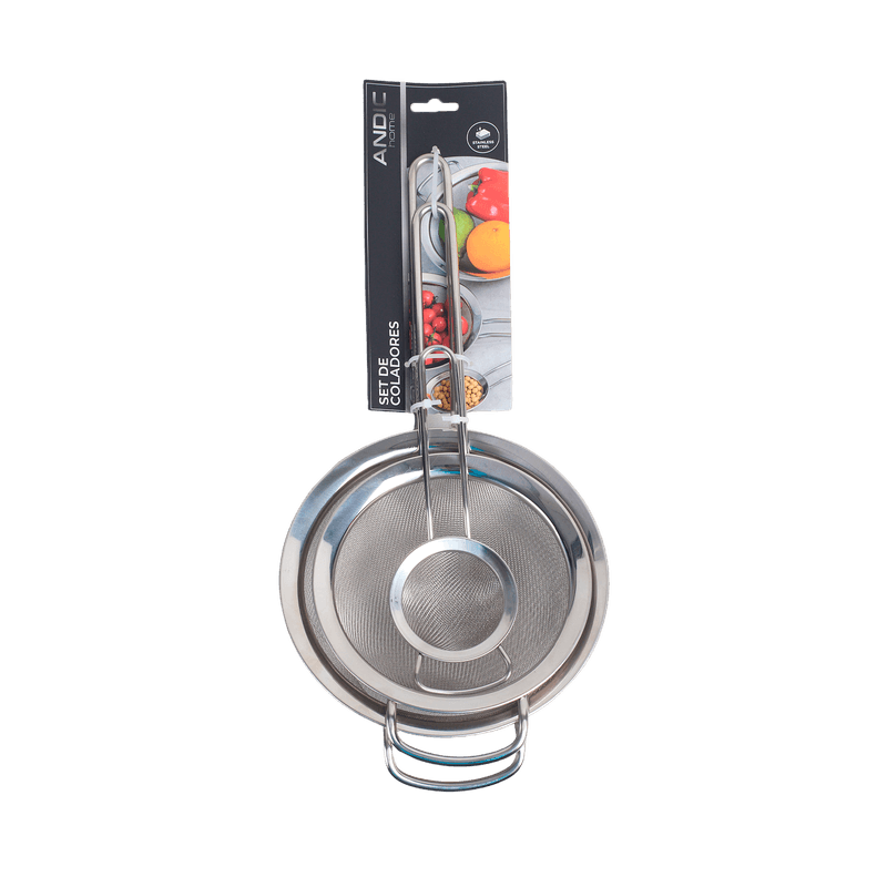 ANDIC-COLADOR-3PCS-02521U705-COCINA-02521U705CO0UN-MUNDOTOTAL