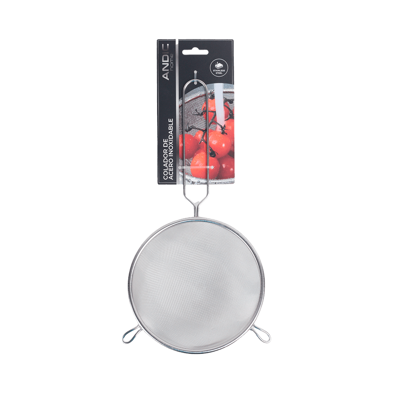 ANDIC-COLADOR-02521U709-COCINA-02521U709CO0UN-MUNDOTOTAL