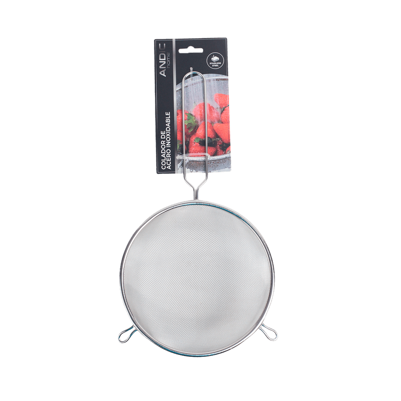 ANDIC-COLADOR-02521U710-COCINA-02521U710CO0UN-MUNDOTOTAL