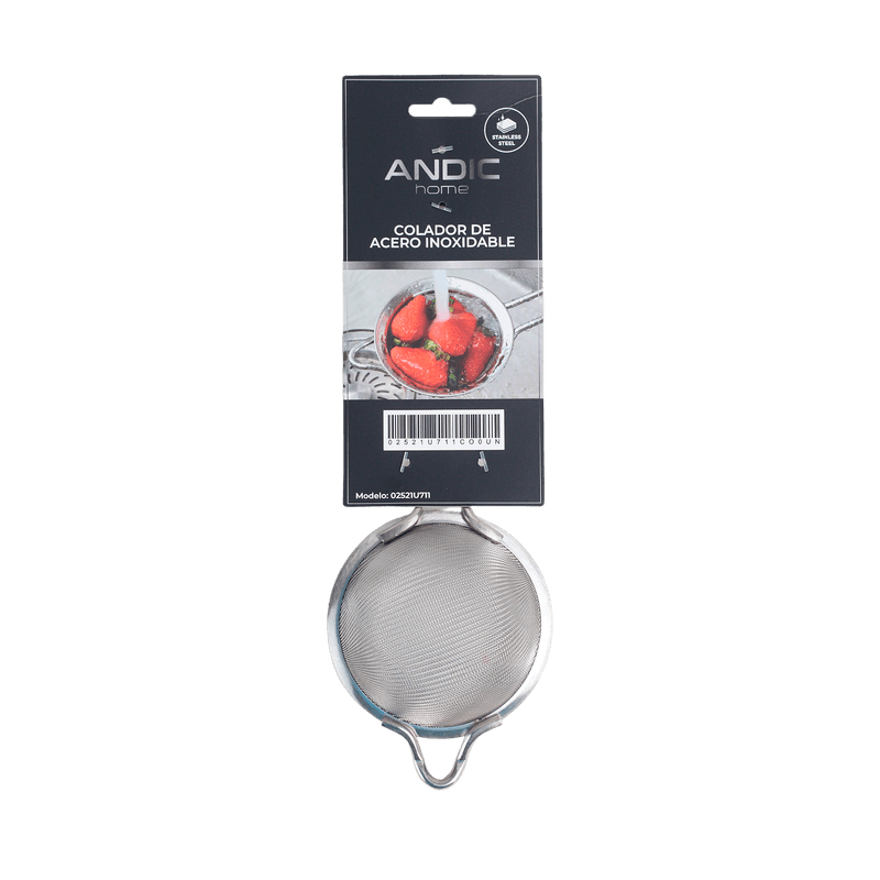 ANDIC-COLADOR-02521U711-COCINA-02521U711CO0UN-MUNDOTOTAL