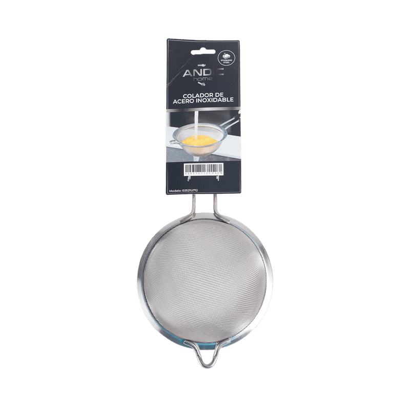 ANDIC-COLADOR-02521U712-COCINA-02521U712CO0UN-MUNDOTOTAL