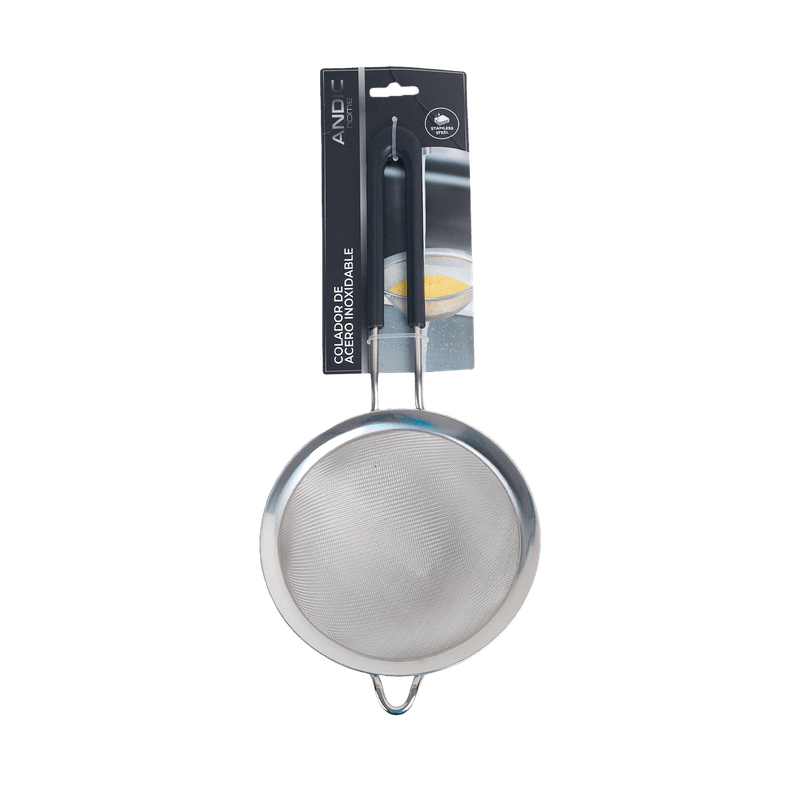ANDIC-COLADOR-02521U712-COCINA-02521U712CO0UN-MUNDOTOTAL