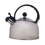 ANDIC-TETERA-2,5L-02521U713-COCINA-02521U713U10UN-MUNDOTOTAL