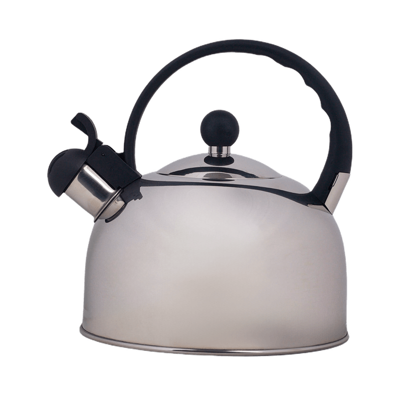 ANDIC-TETERA-2,5L-02521U713-COCINA-02521U713U10UN-MUNDOTOTAL