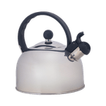ANDIC-TETERA-2,5L-02521U713-COCINA-02521U713U10UN-MUNDOTOTAL