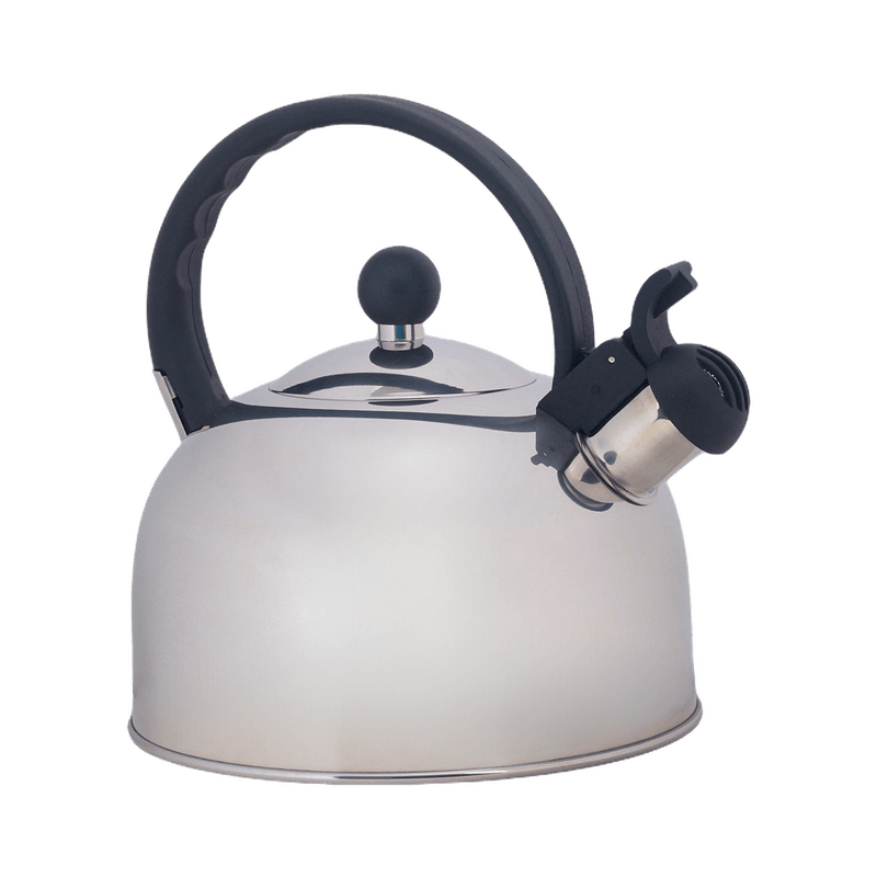 ANDIC-TETERA-2,5L-02521U713-COCINA-02521U713U10UN-MUNDOTOTAL