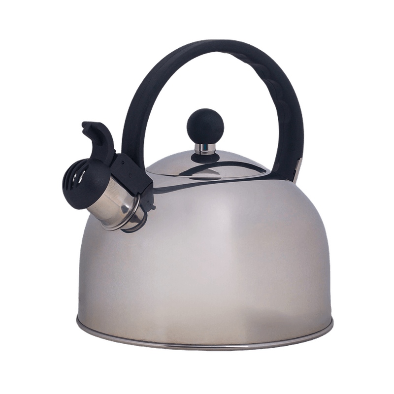 ANDIC-TETERA-2,5L-02521U713-COCINA-02521U713U10UN-MUNDOTOTAL