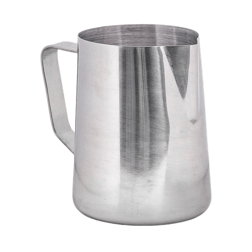 Jarra de Acero Inoxidable 600ml Andic