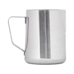 ANDIC-JARRA-600ML-02521U715-COCINA-02521U7154D0UN-MUNDOTOTAL