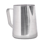 ANDIC-JARRA-600ML-02521U715-COCINA-02521U7154D0UN-MUNDOTOTAL