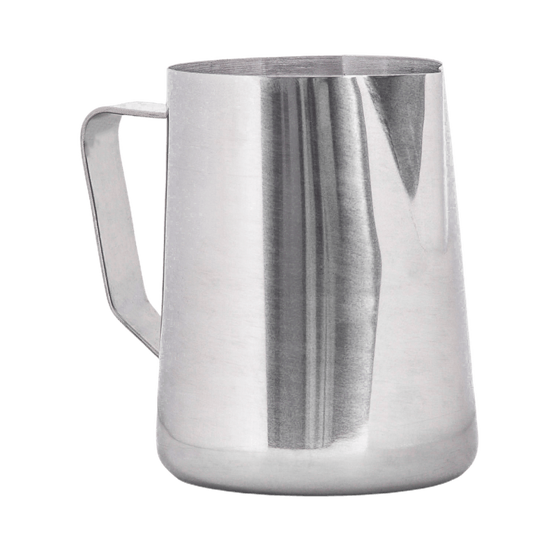 ANDIC-JARRA-600ML-02521U715-COCINA-02521U7154D0UN-MUNDOTOTAL