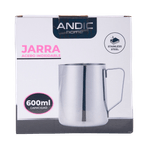 ANDIC-JARRA-600ML-02521U715-COCINA-02521U7154D0UN-MUNDOTOTAL