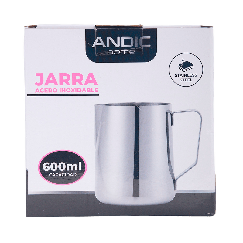 ANDIC-JARRA-600ML-02521U715-COCINA-02521U7154D0UN-MUNDOTOTAL