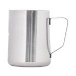 ANDIC-JARRA-600ML-02521U715-COCINA-02521U7154D0UN-MUNDOTOTAL