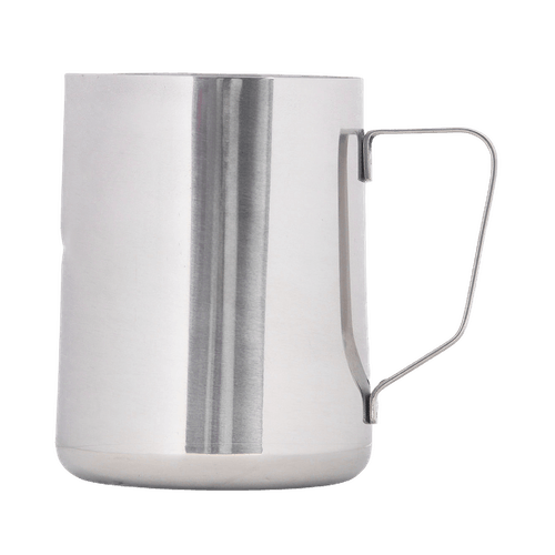 Jarra de Acero Inoxidable 600ml Andic