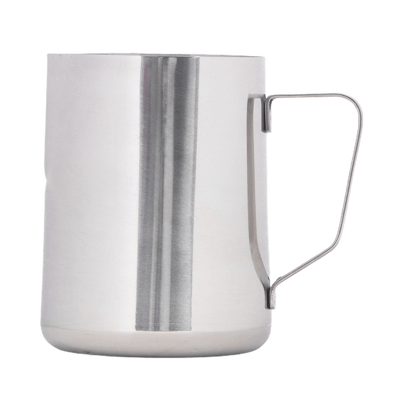 ANDIC-JARRA-600ML-02521U715-COCINA-02521U7154D0UN-MUNDOTOTAL