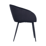 ANDIC-SILLA-NEGRA--02521U915-MUEBLES-02521U91570000-MUNDOTOTAL