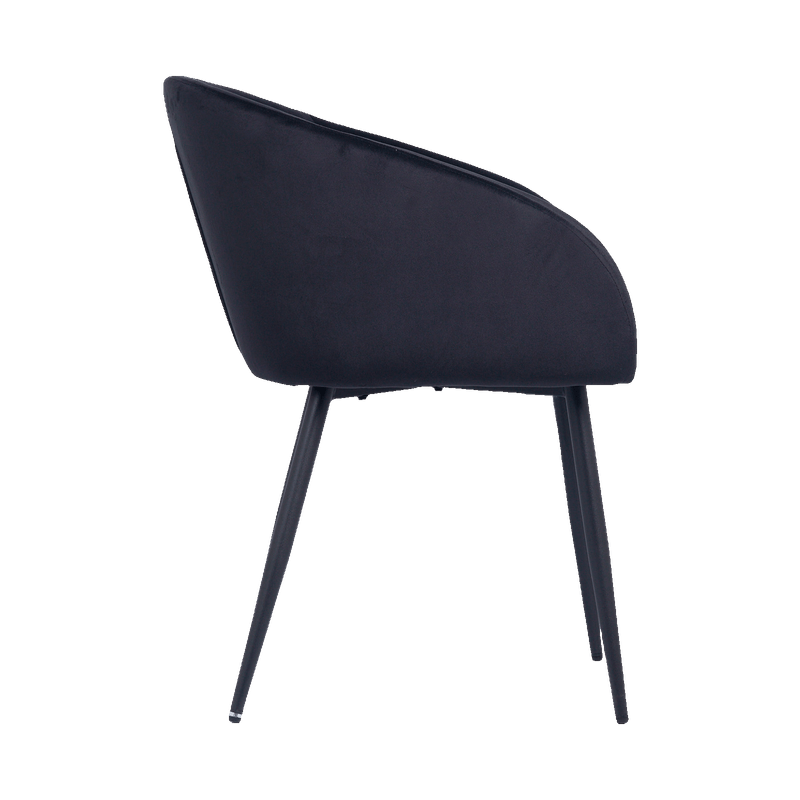 ANDIC-SILLA-NEGRA--02521U915-MUEBLES-02521U91570000-MUNDOTOTAL