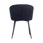 ANDIC-SILLA-NEGRA--02521U915-MUEBLES-02521U91570000-MUNDOTOTAL