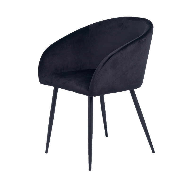 ANDIC-SILLA-NEGRA--02521U915-MUEBLES-02521U91570000-MUNDOTOTAL