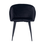 ANDIC-SILLA-NEGRA--02521U915-MUEBLES-02521U91570000-MUNDOTOTAL