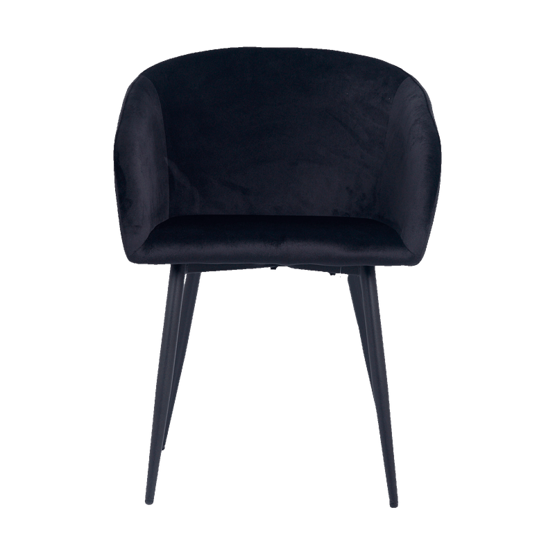 ANDIC-SILLA-NEGRA--02521U915-MUEBLES-02521U91570000-MUNDOTOTAL