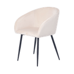 ANDIC-SILLA-GRIS-CLAR--02521U915-MUEBLES-02521U91570064-MUNDOTOTAL