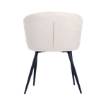 ANDIC-SILLA-GRIS-CLAR--02521U915-MUEBLES-02521U91570064-MUNDOTOTAL