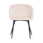 ANDIC-SILLA-GRIS-CLAR--02521U915-MUEBLES-02521U91570064-MUNDOTOTAL