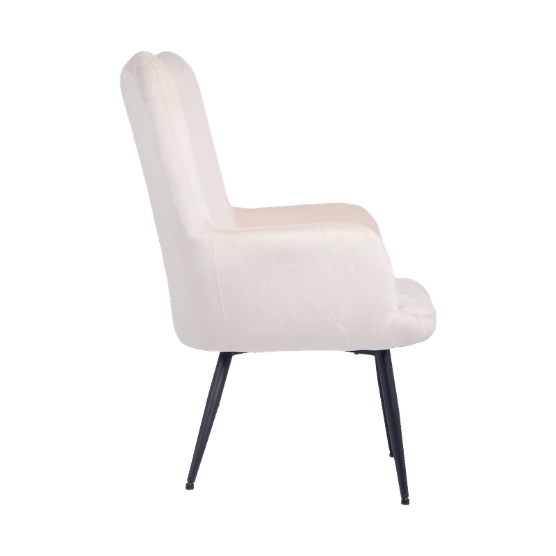 ANDIC-SILLA-GRIS-CLAR--02521U916-MUEBLES-02521U91670064-MUNDOTOTAL