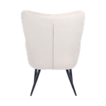 ANDIC-SILLA-GRIS-CLAR--02521U916-MUEBLES-02521U91670064-MUNDOTOTAL