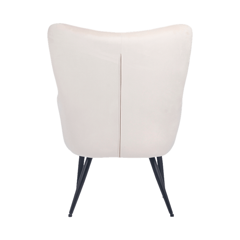 ANDIC-SILLA-GRIS-CLAR--02521U916-MUEBLES-02521U91670064-MUNDOTOTAL