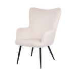 ANDIC-SILLA-GRIS-CLAR--02521U916-MUEBLES-02521U91670064-MUNDOTOTAL