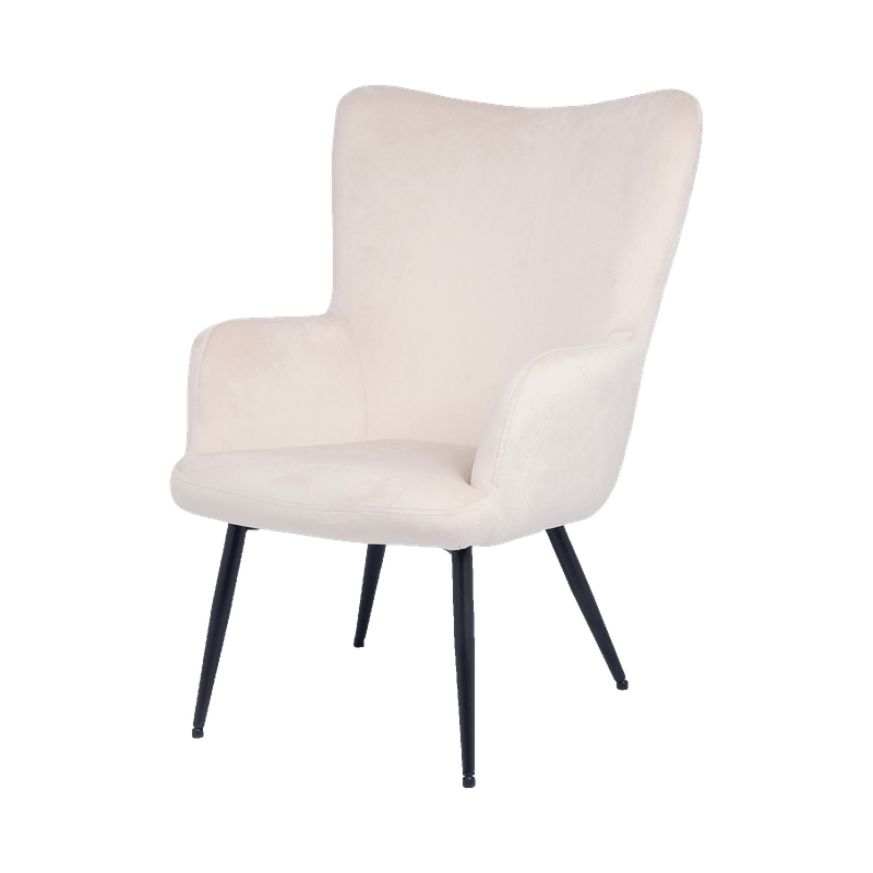 ANDIC-SILLA-GRIS-CLAR--02521U916-MUEBLES-02521U91670064-MUNDOTOTAL
