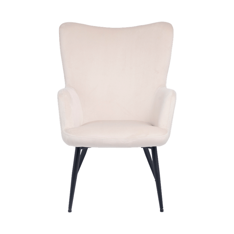 ANDIC-SILLA-GRIS-CLAR--02521U916-MUEBLES-02521U91670064-MUNDOTOTAL
